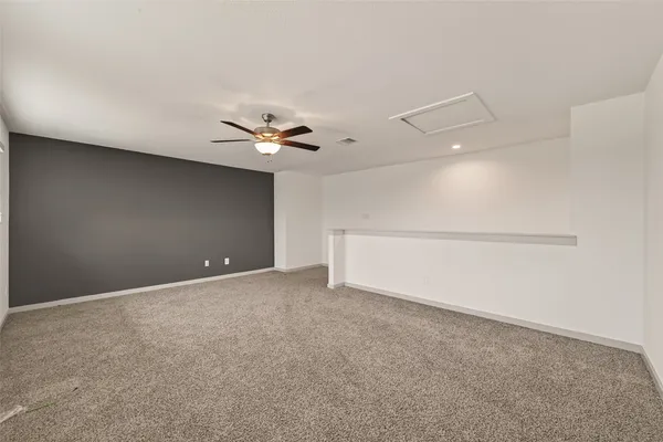 $2,650 | 7935 Brumbly Lane, Rosharon, TX 77583