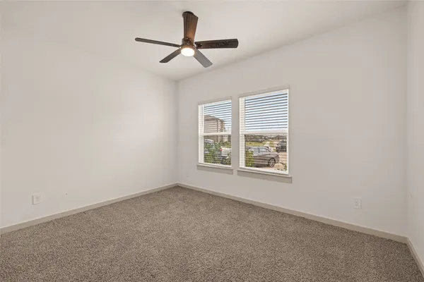 $2,650 | 7935 Brumbly Lane, Rosharon, TX 77583