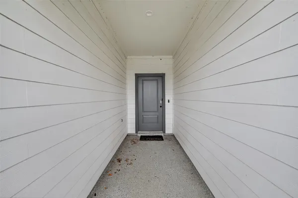 $2,650 | 7935 Brumbly Lane, Rosharon, TX 77583