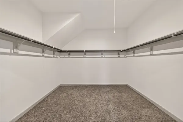 $2,650 | 7935 Brumbly Lane, Rosharon, TX 77583