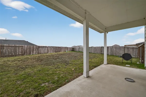 $2,650 | 7935 Brumbly Lane, Rosharon, TX 77583