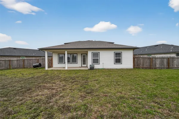 $2,650 | 7935 Brumbly Lane, Rosharon, TX 77583