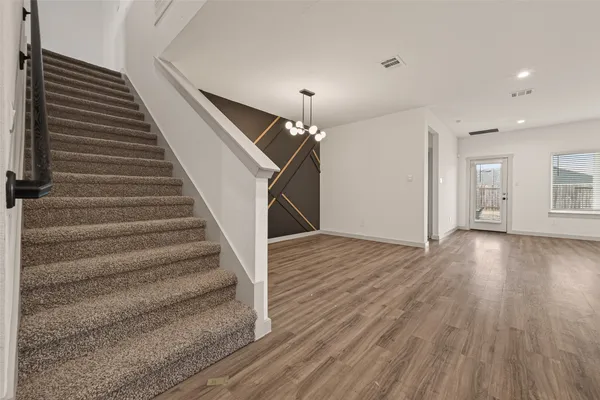 $2,650 | 7935 Brumbly Lane, Rosharon, TX 77583