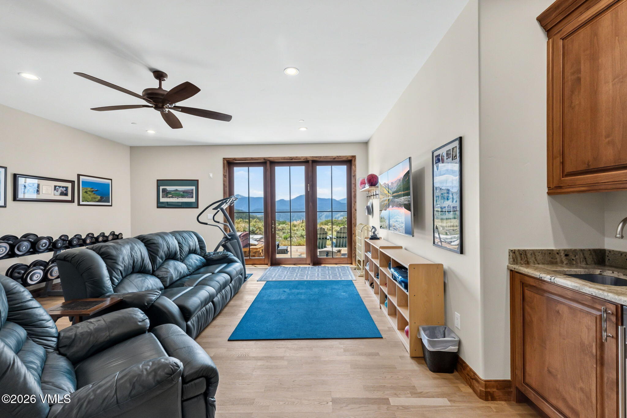 96 Pikes Way Edwards, CO 81632 - Photo 41 of 72 43-web-or-mls-42