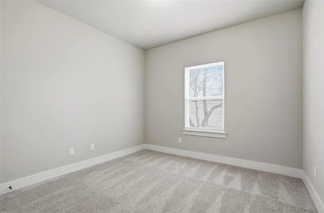 $429,900 | 504 Payne Lane, Springtown, TX 76082