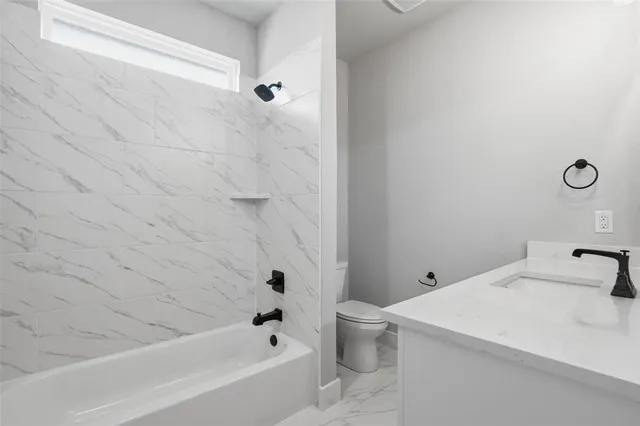 $429,900 | 504 Payne Lane, Springtown, TX 76082