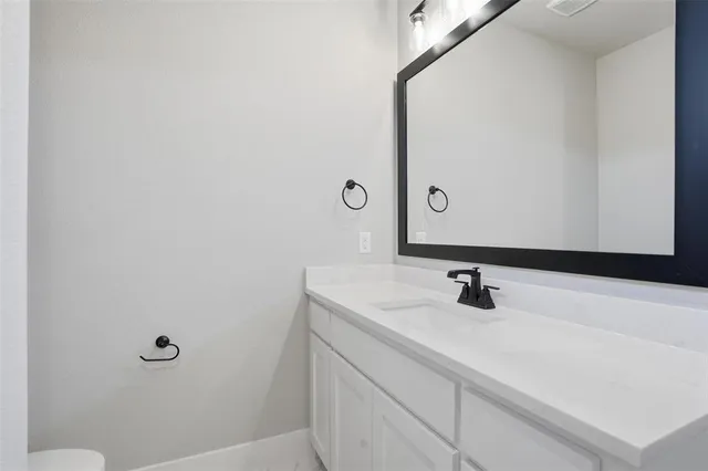 $429,900 | 504 Payne Lane, Springtown, TX 76082