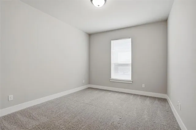 $429,900 | 504 Payne Lane, Springtown, TX 76082