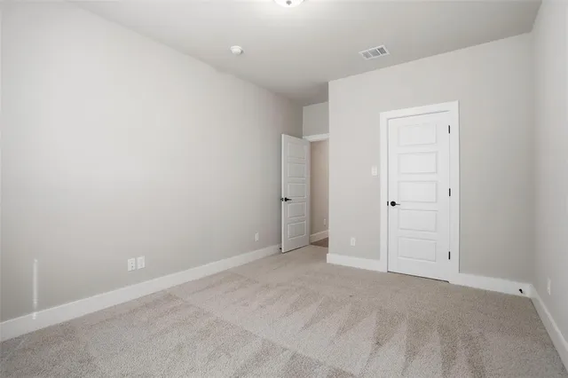 $429,900 | 504 Payne Lane, Springtown, TX 76082