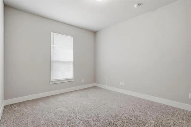 $429,900 | 504 Payne Lane, Springtown, TX 76082