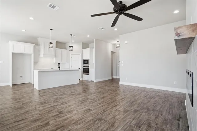 $429,900 | 504 Payne Lane, Springtown, TX 76082