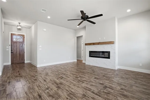 $429,900 | 504 Payne Lane, Springtown, TX 76082