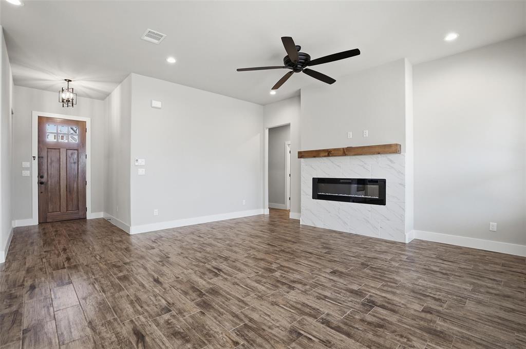 504 Payne Lane Springtown, TX 76082 - Photo 20 of 40