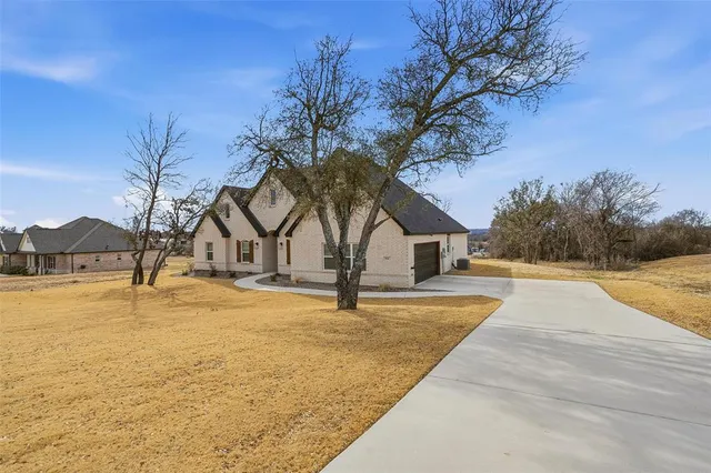 $429,900 | 504 Payne Lane, Springtown, TX 76082