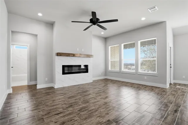 $429,900 | 504 Payne Lane, Springtown, TX 76082