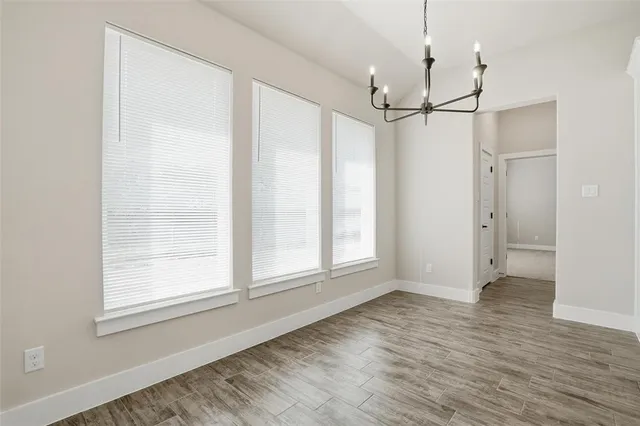 $429,900 | 504 Payne Lane, Springtown, TX 76082