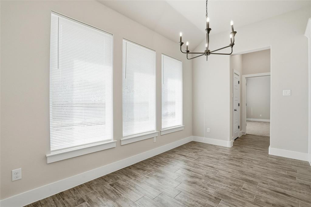 504 Payne Lane Springtown, TX 76082 - Photo 26 of 40