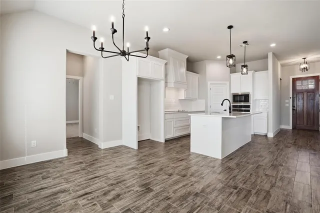 $429,900 | 504 Payne Lane, Springtown, TX 76082