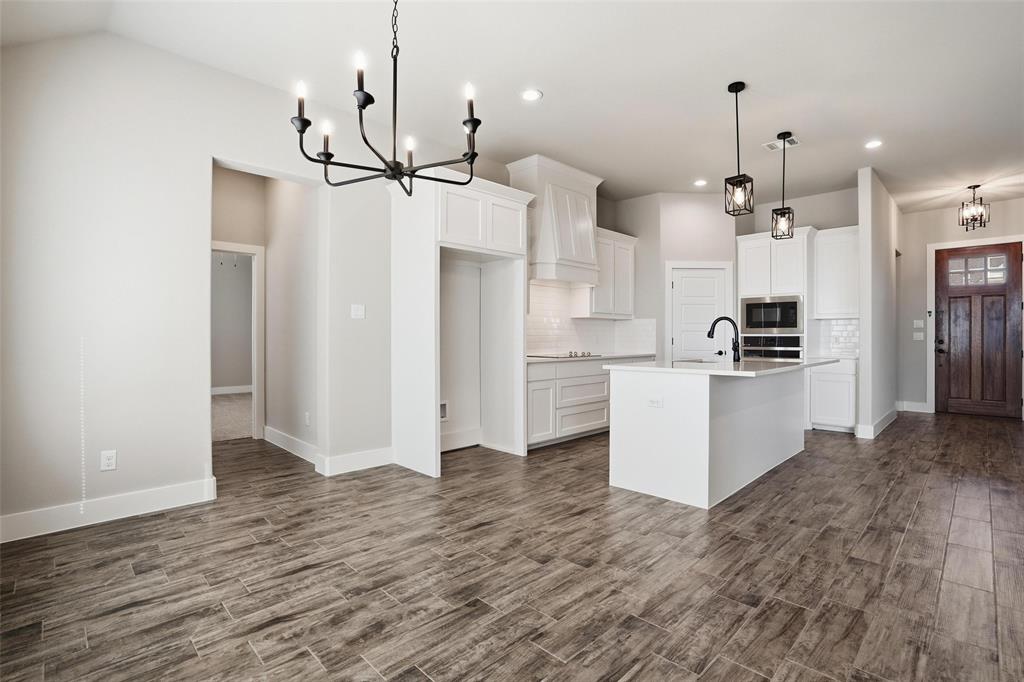 504 Payne Lane Springtown, TX 76082 - Photo 27 of 40