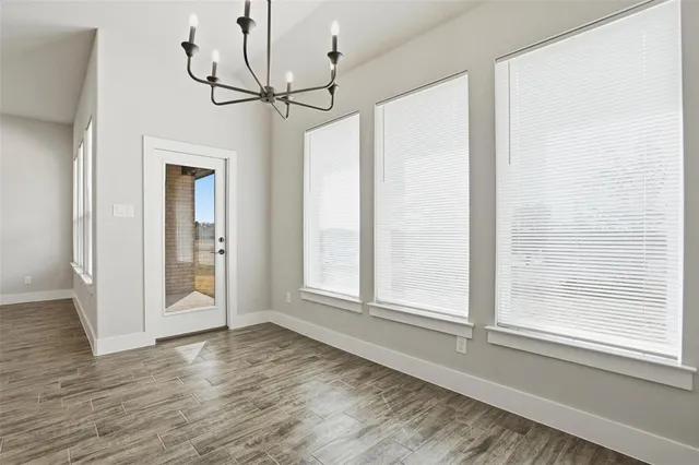 $429,900 | 504 Payne Lane, Springtown, TX 76082