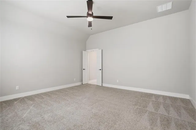 $429,900 | 504 Payne Lane, Springtown, TX 76082