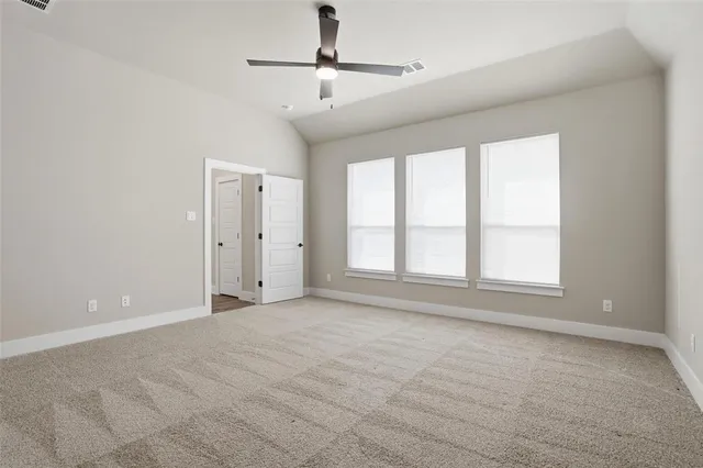 $429,900 | 504 Payne Lane, Springtown, TX 76082