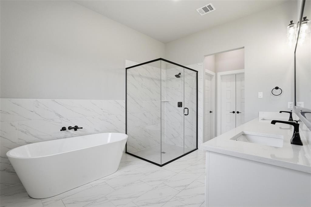 504 Payne Lane Springtown, TX 76082 - Photo 34 of 40