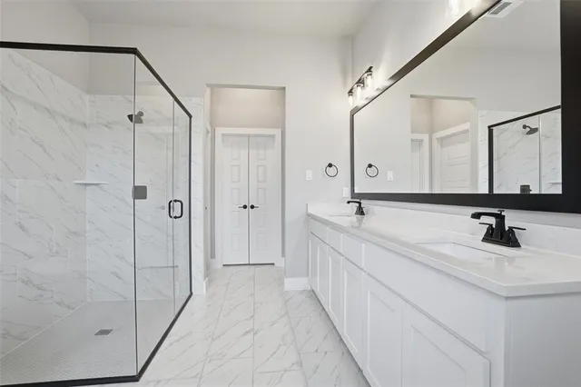 $429,900 | 504 Payne Lane, Springtown, TX 76082