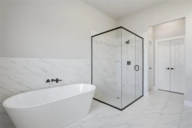 $429,900 | 504 Payne Lane, Springtown, TX 76082