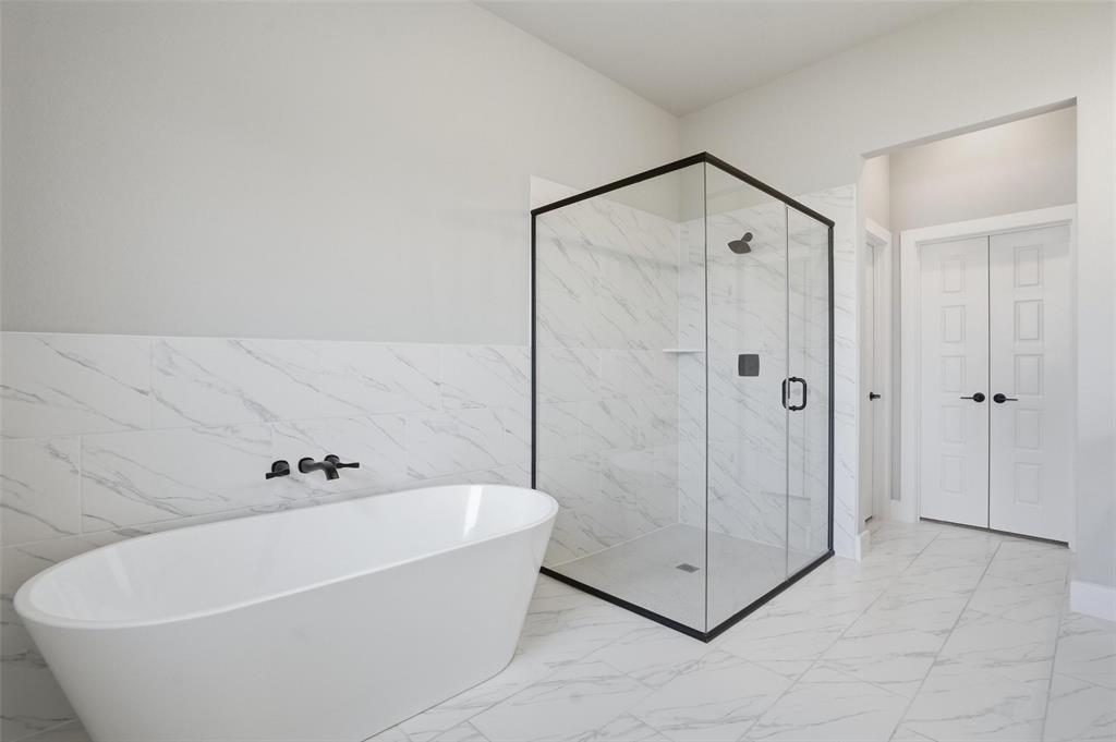 504 Payne Lane Springtown, TX 76082 - Photo 36 of 40