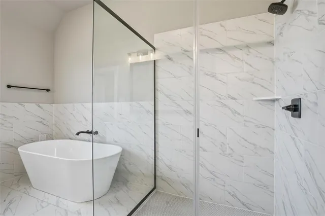 $429,900 | 504 Payne Lane, Springtown, TX 76082