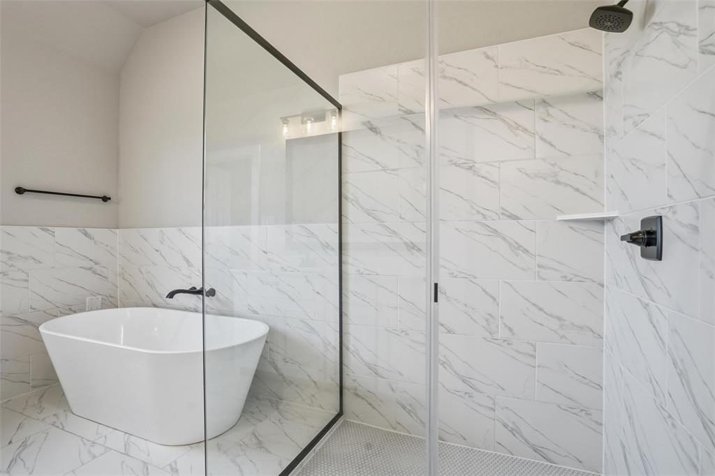 504 Payne Lane Springtown, TX 76082 - Photo 37 of 40