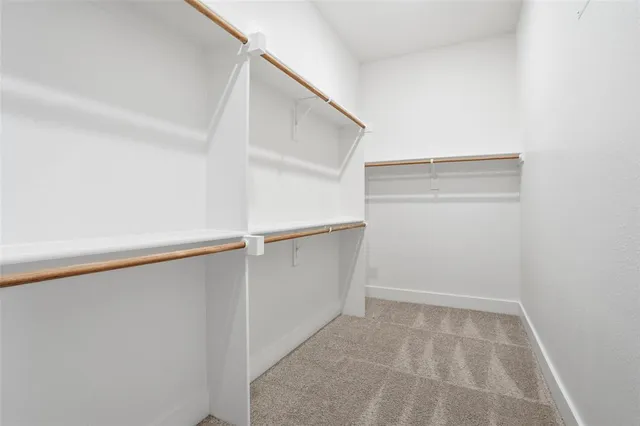 $429,900 | 504 Payne Lane, Springtown, TX 76082