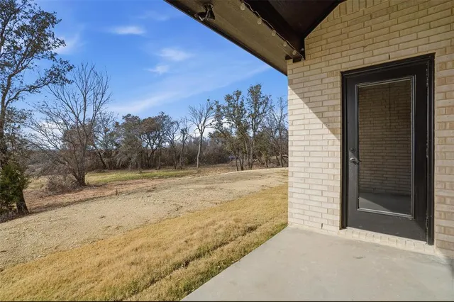 $429,900 | 504 Payne Lane, Springtown, TX 76082