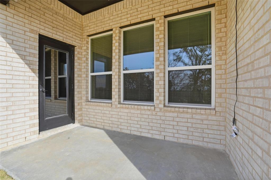 504 Payne Lane Springtown, TX 76082 - Photo 40 of 40