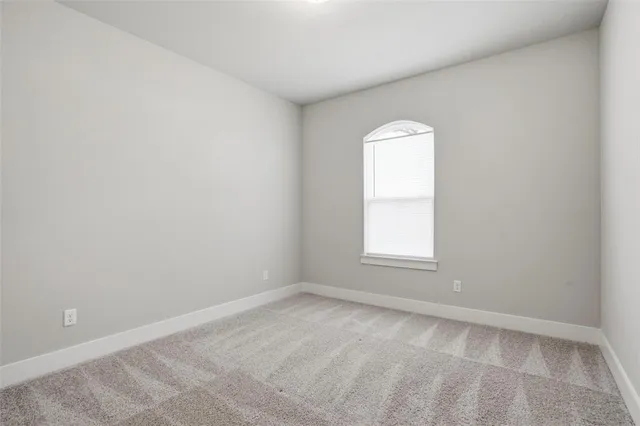 $429,900 | 504 Payne Lane, Springtown, TX 76082