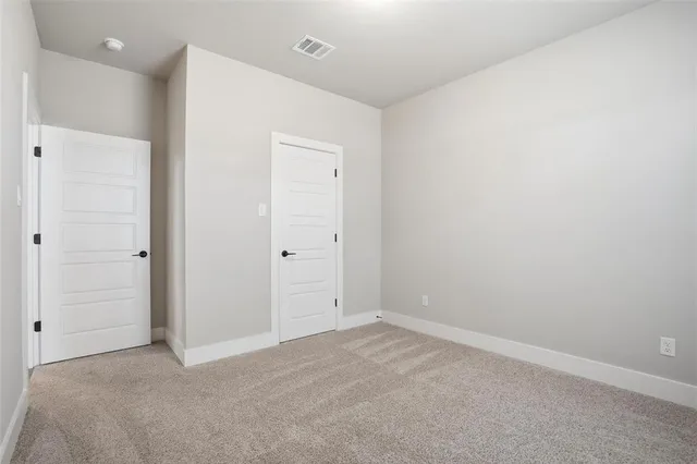 $429,900 | 504 Payne Lane, Springtown, TX 76082