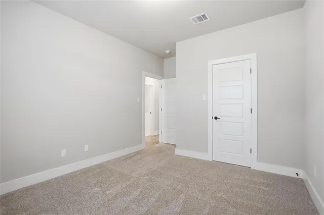 $429,900 | 504 Payne Lane, Springtown, TX 76082