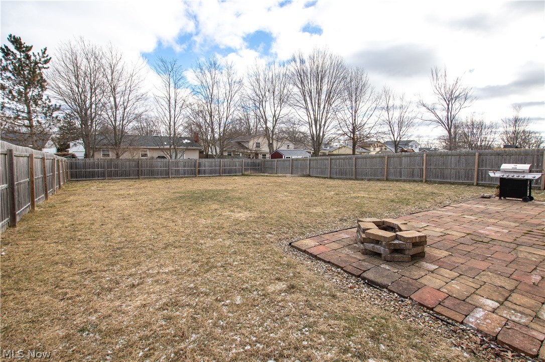 2136 Fowl Road Elyria, OH 44035 - Photo 26 of 27 Gallery Image 26