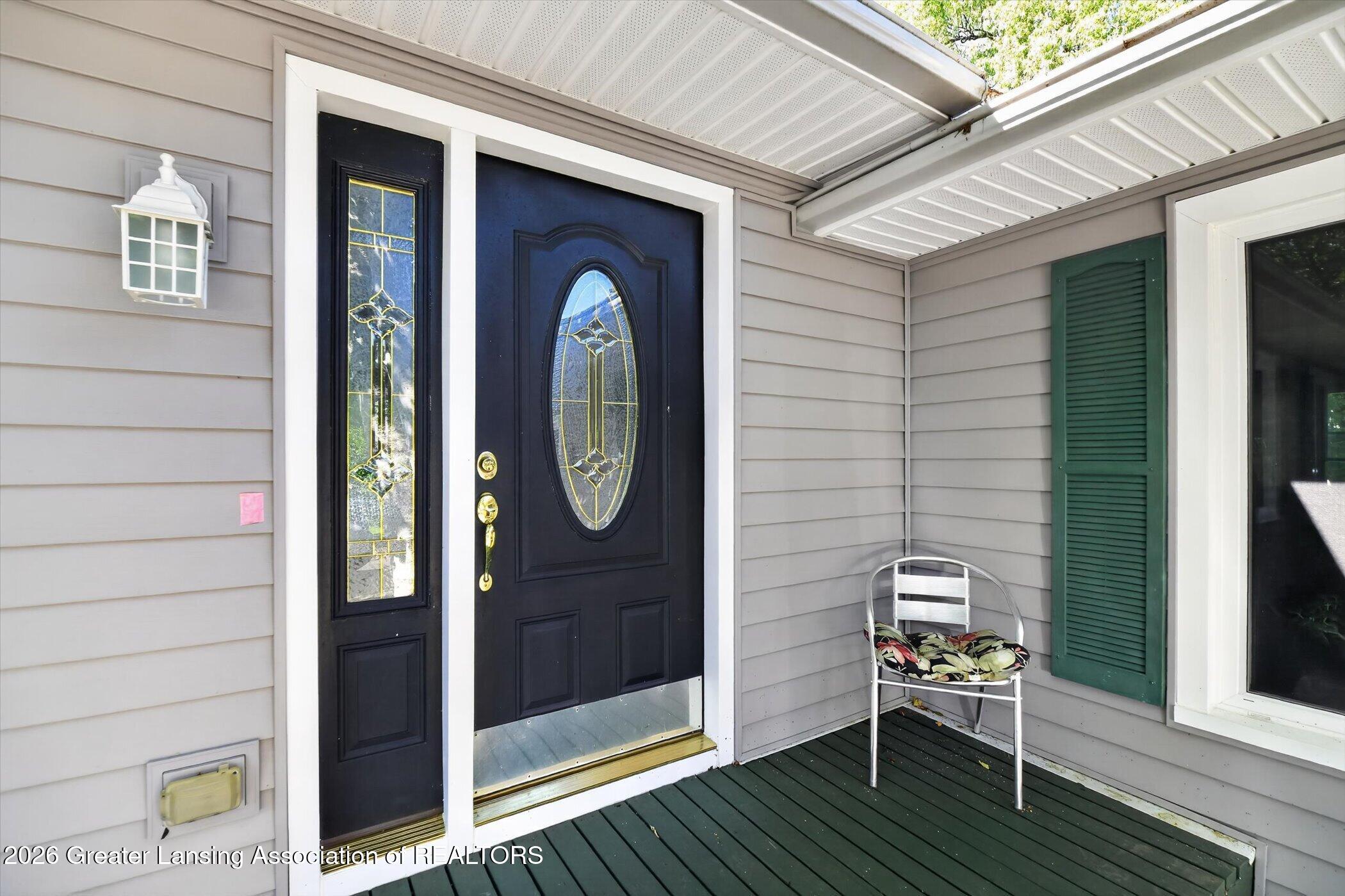 201 Ruby Way Williamston, MI 48895 - Photo 5 of 38 05-201-Ruby-Way-Windowstill-Photography