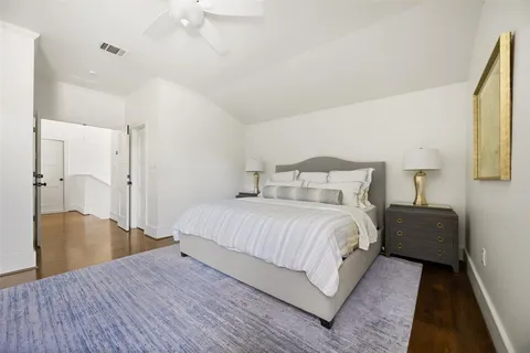$1,125,000 | 710 Newell Avenue, Dallas, TX 75223