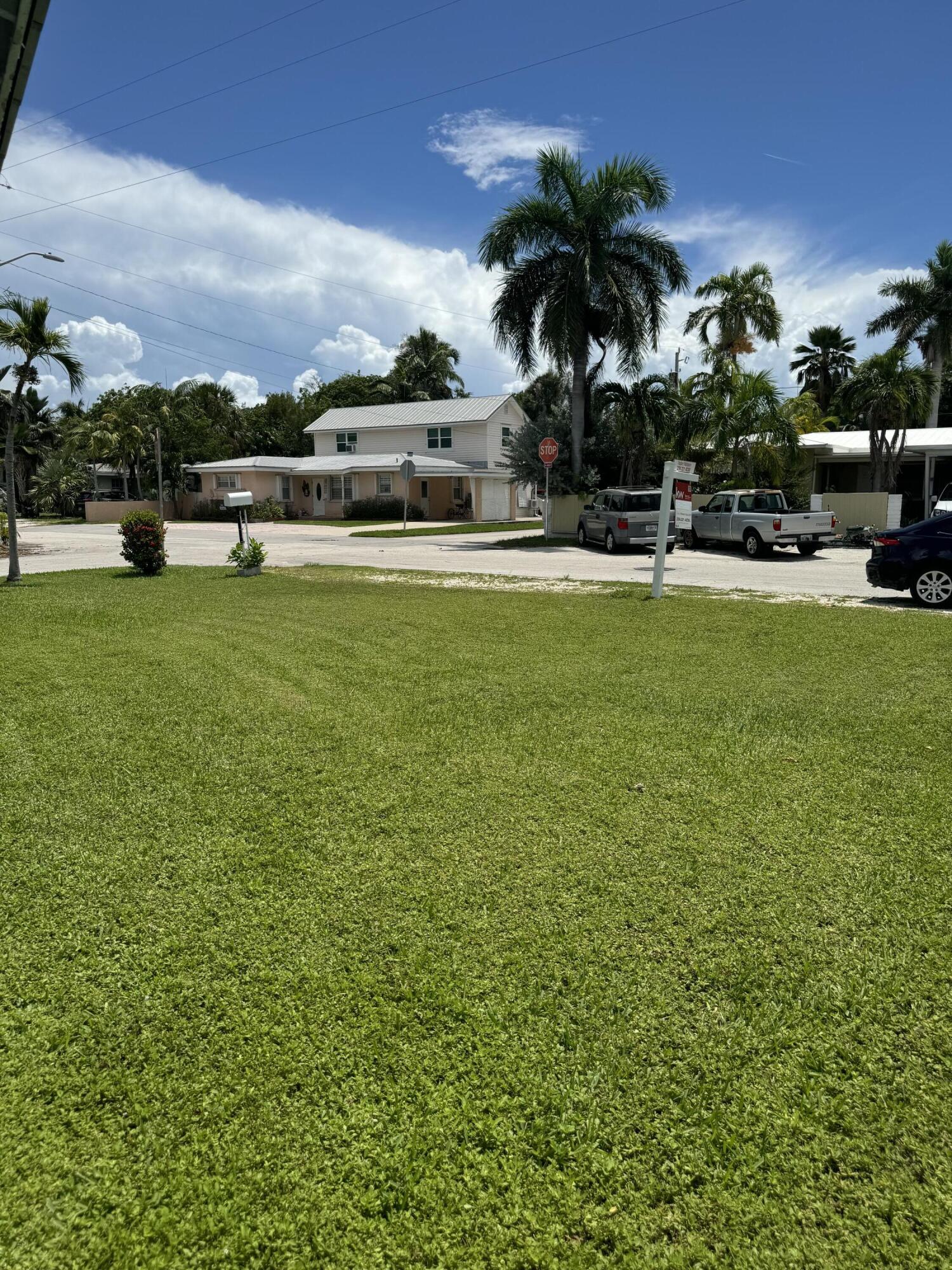 1521 Rose Street Key West, FL 33040 - Photo 10 of 13