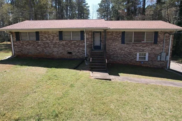 $350,000 | 5159 Covington Highway, Decatur, GA 30035