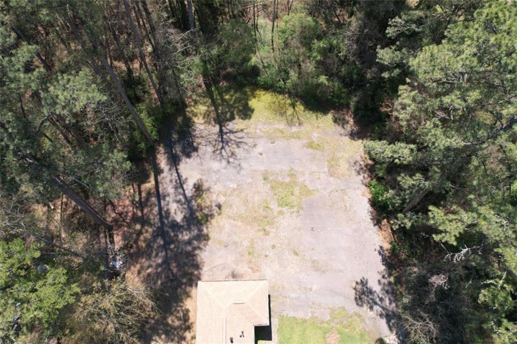 5159 Covington Highway Decatur, GA 30035 - Photo 11 of 13