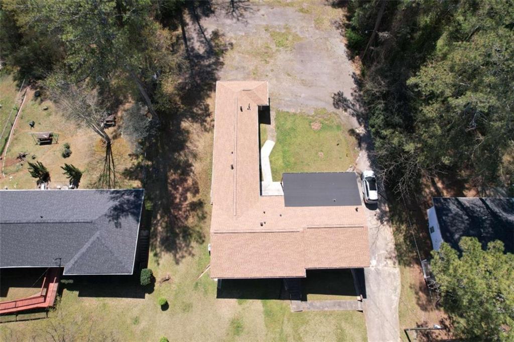 5159 Covington Highway Decatur, GA 30035 - Photo 12 of 13