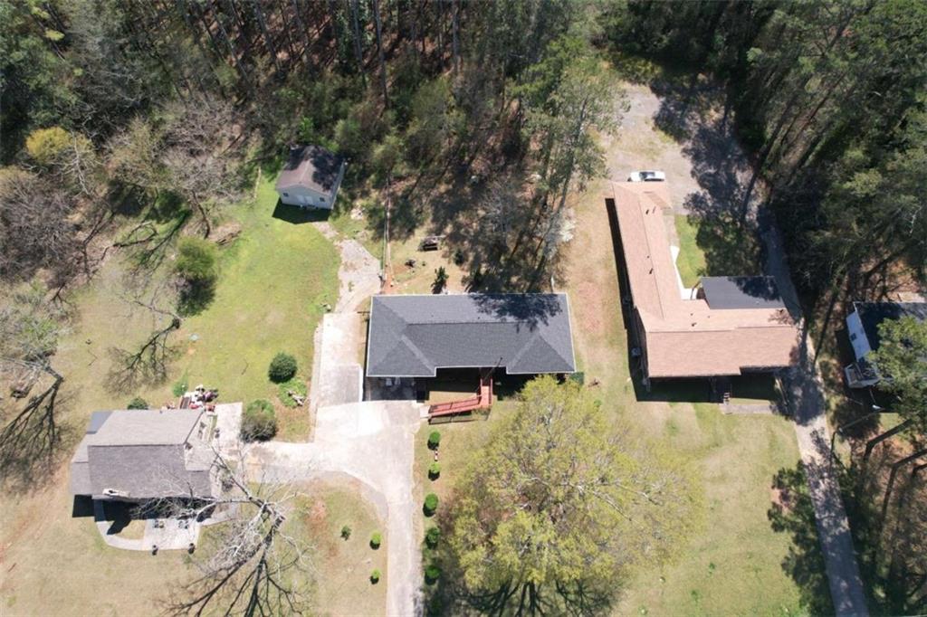 5159 Covington Highway Decatur, GA 30035 - Photo 13 of 13