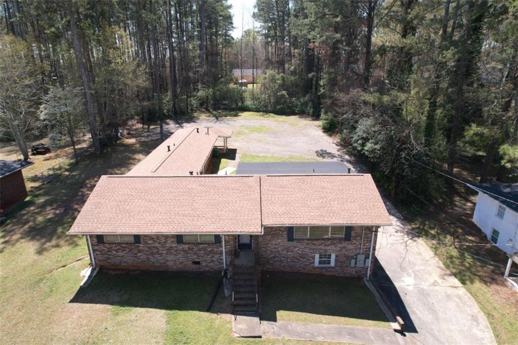 5159 Covington Highway Decatur, GA 30035 - Photo 4 of 13