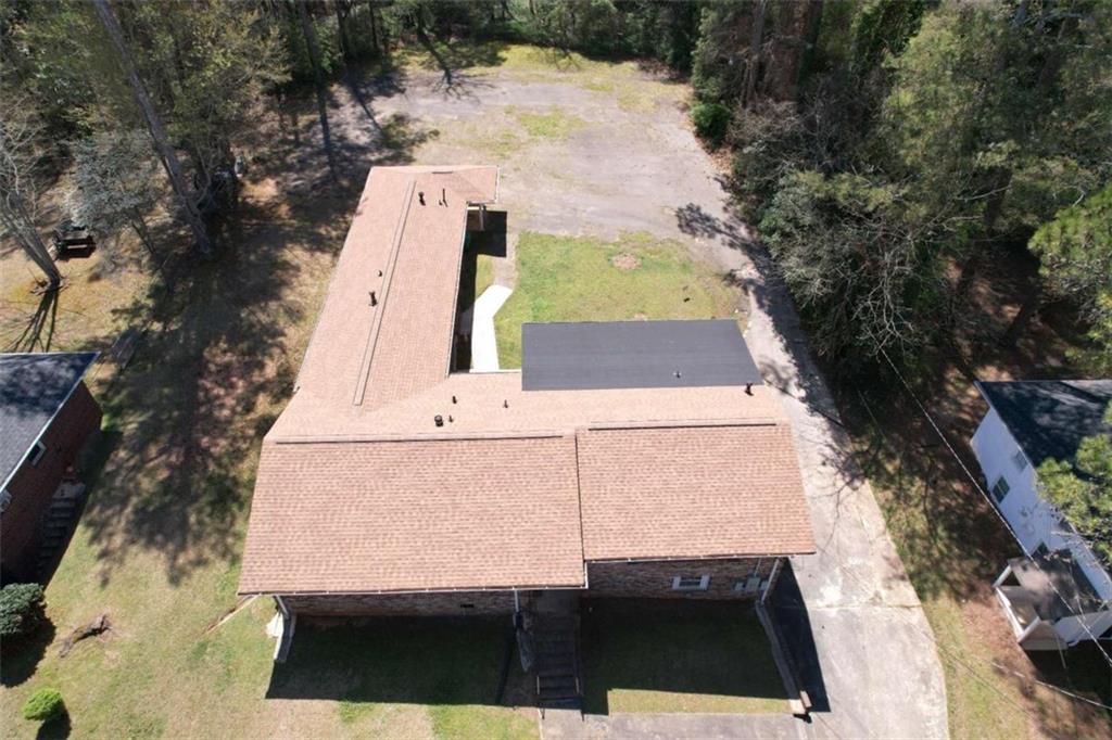 5159 Covington Highway Decatur, GA 30035 - Photo 5 of 13