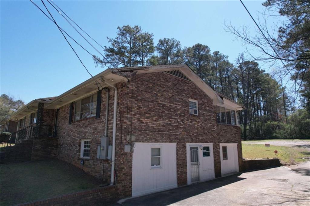 5159 Covington Highway Decatur, GA 30035 - Photo 6 of 13