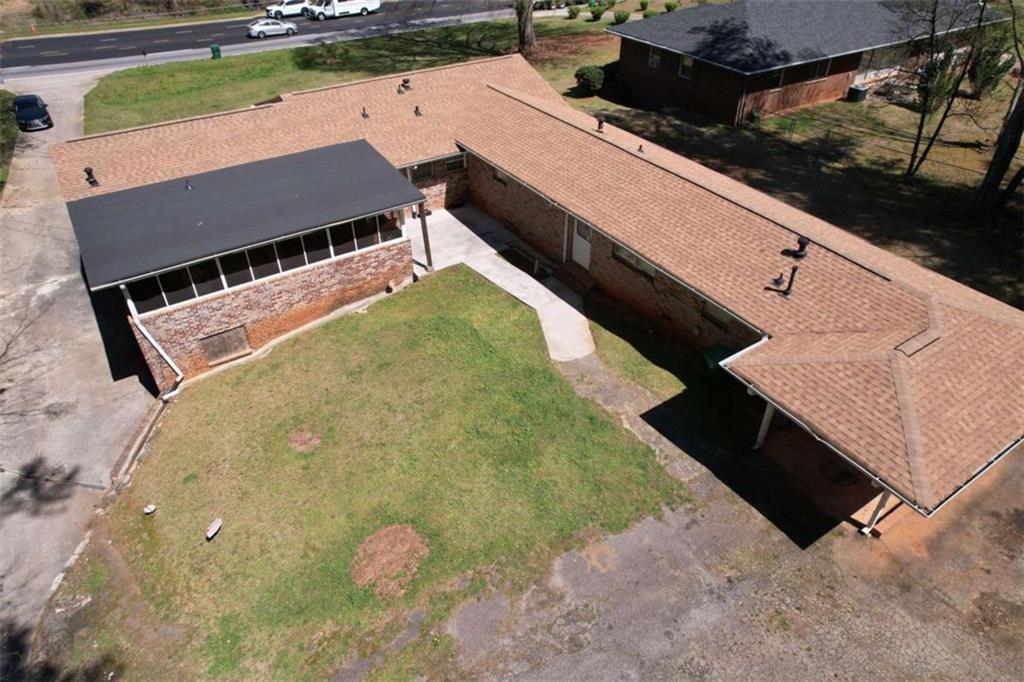 5159 Covington Highway Decatur, GA 30035 - Photo 7 of 13
